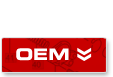 OEM